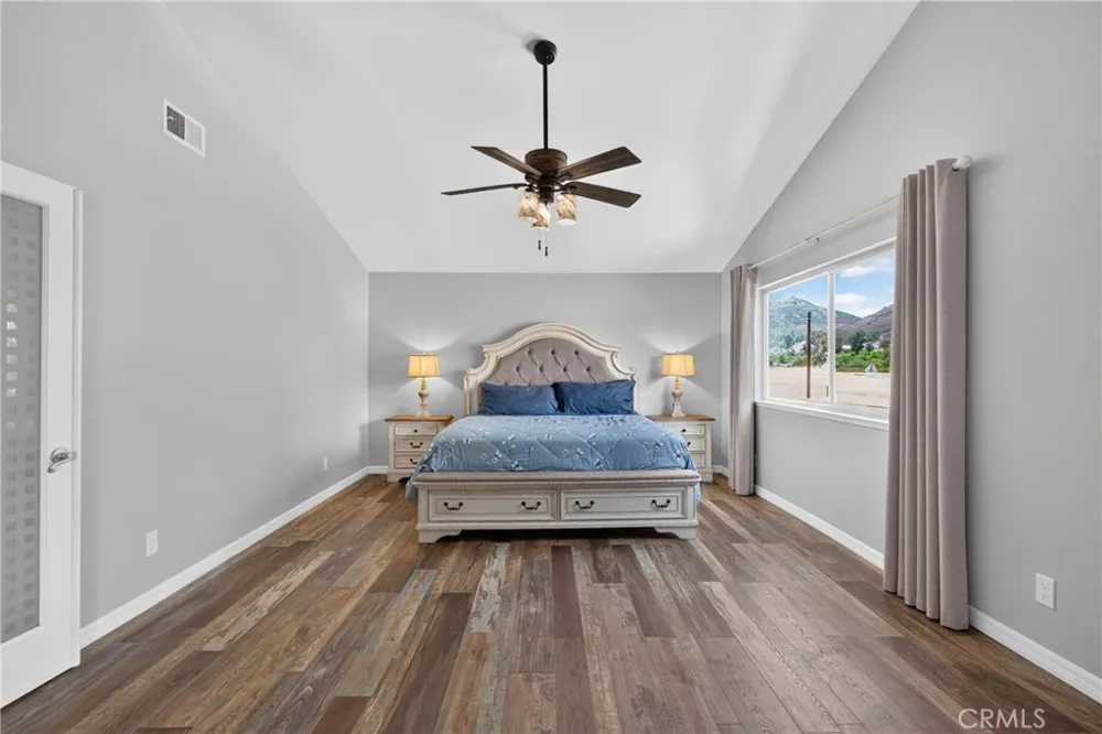 2943 Shirley Drive Newbury Park, CA 91320