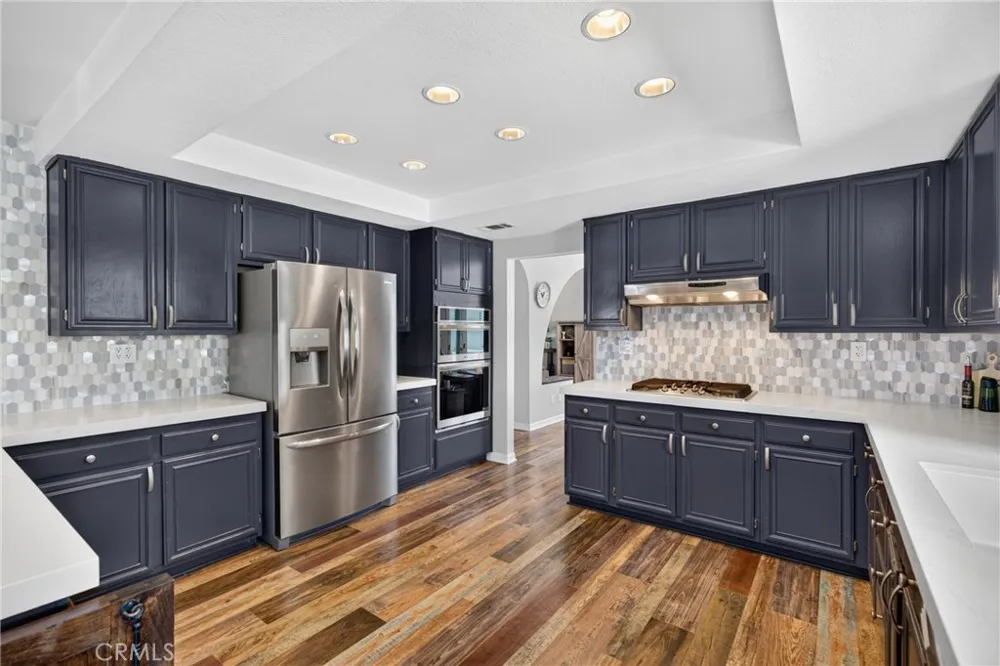 2943 Shirley Drive Newbury Park, CA 91320