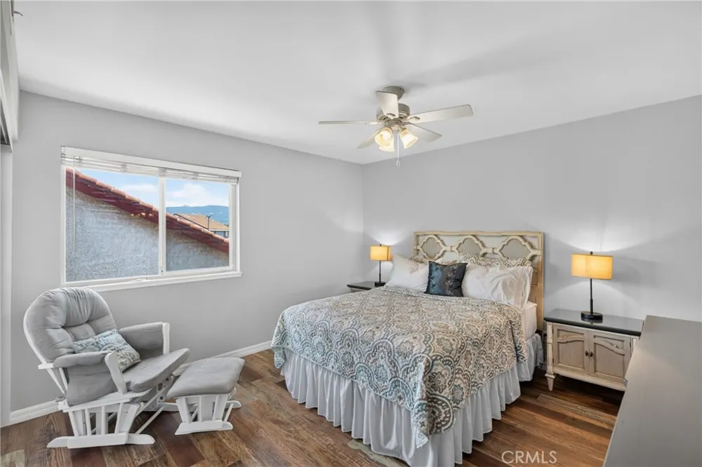 2943 Shirley Drive Newbury Park, CA 91320
