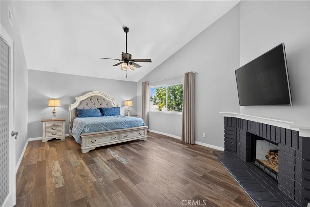 2943 Shirley Drive Newbury Park, CA 91320