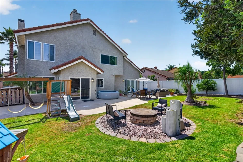 2943 Shirley Drive Newbury Park, CA 91320