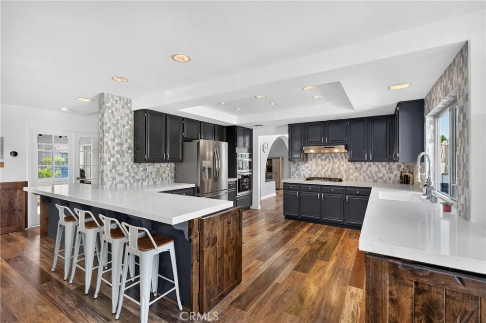 2943 Shirley Drive Newbury Park, CA 91320