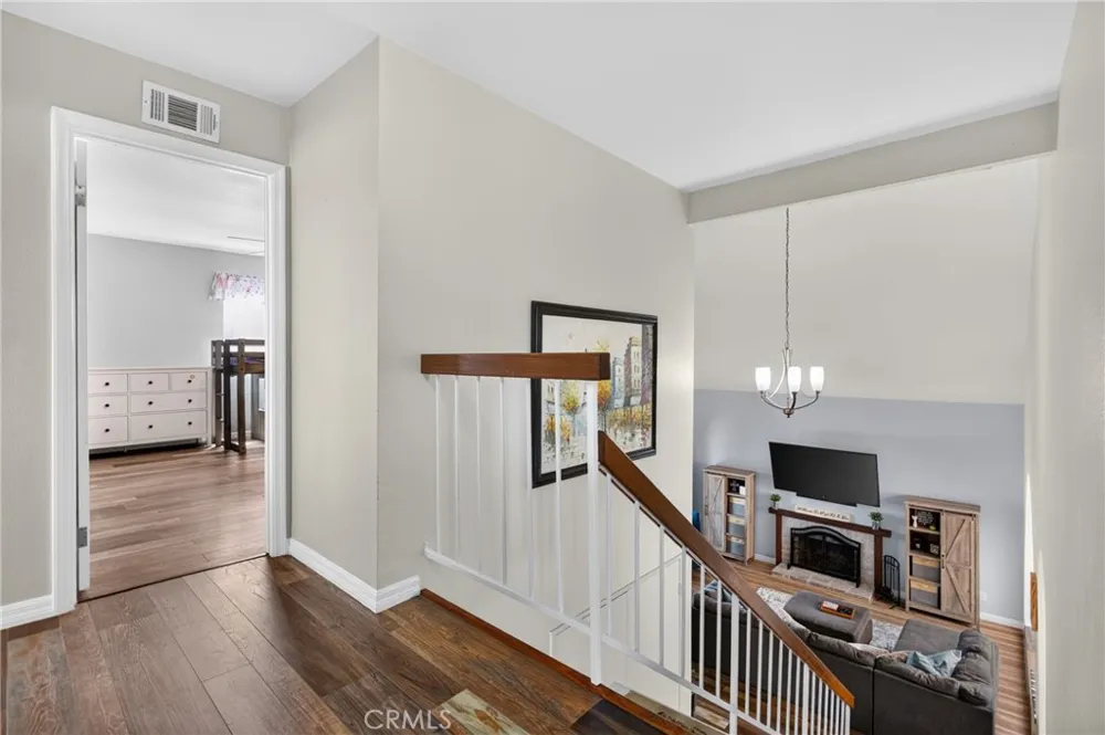 2943 Shirley Drive Newbury Park, CA 91320