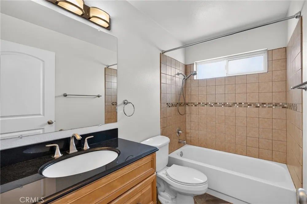 2943 Shirley Drive Newbury Park, CA 91320