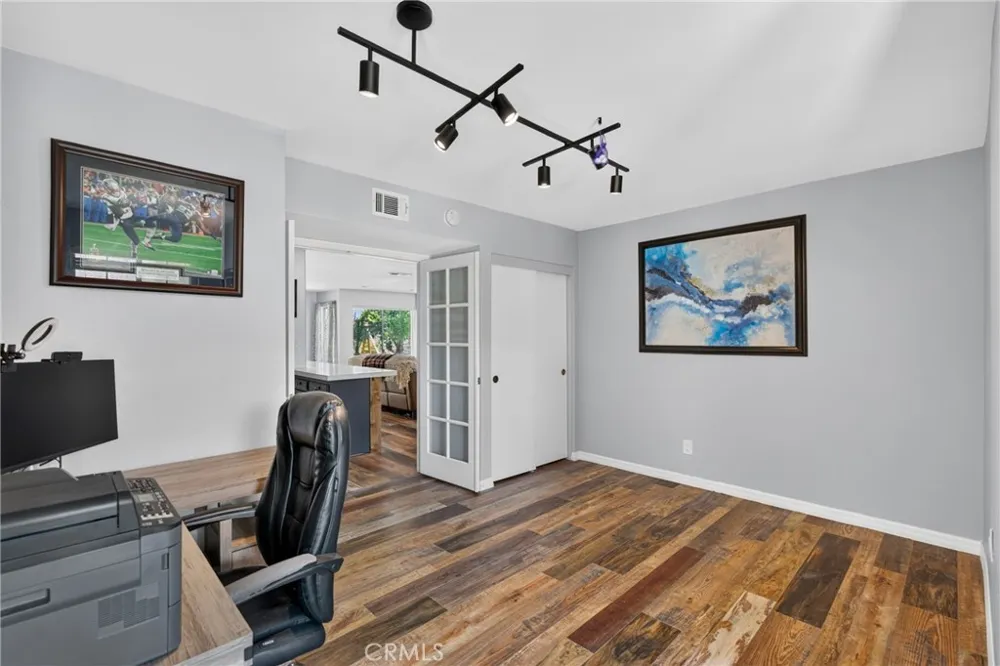 2943 Shirley Drive Newbury Park, CA 91320
