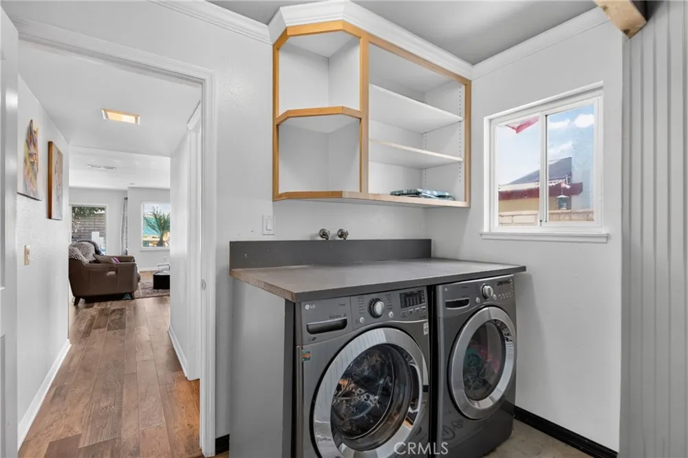 2943 Shirley Drive Newbury Park, CA 91320