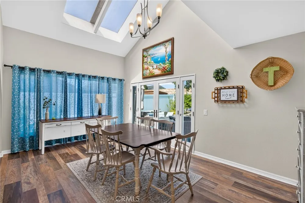 2943 Shirley Drive Newbury Park, CA 91320