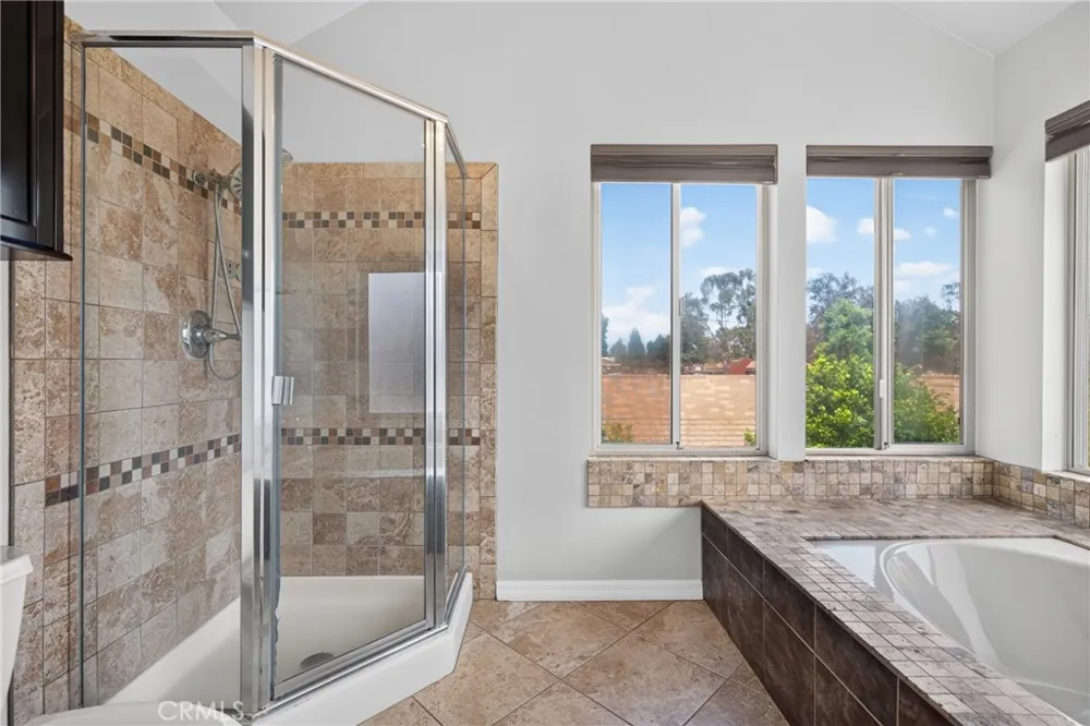 2943 Shirley Drive Newbury Park, CA 91320