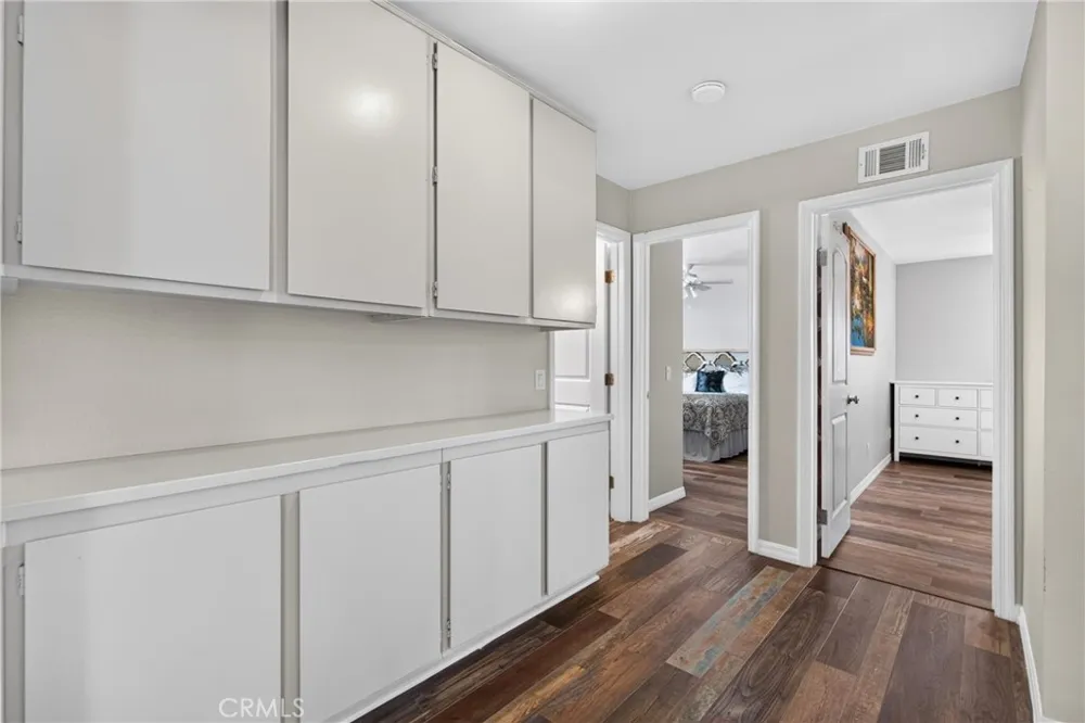 2943 Shirley Drive Newbury Park, CA 91320