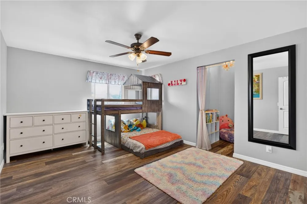 2943 Shirley Drive Newbury Park, CA 91320