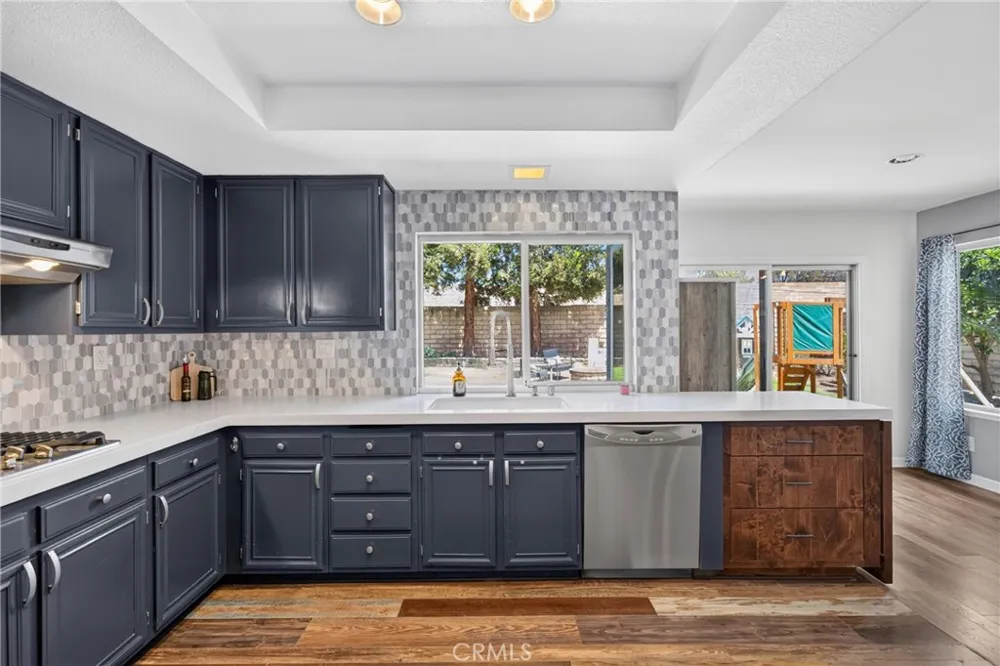 2943 Shirley Drive Newbury Park, CA 91320