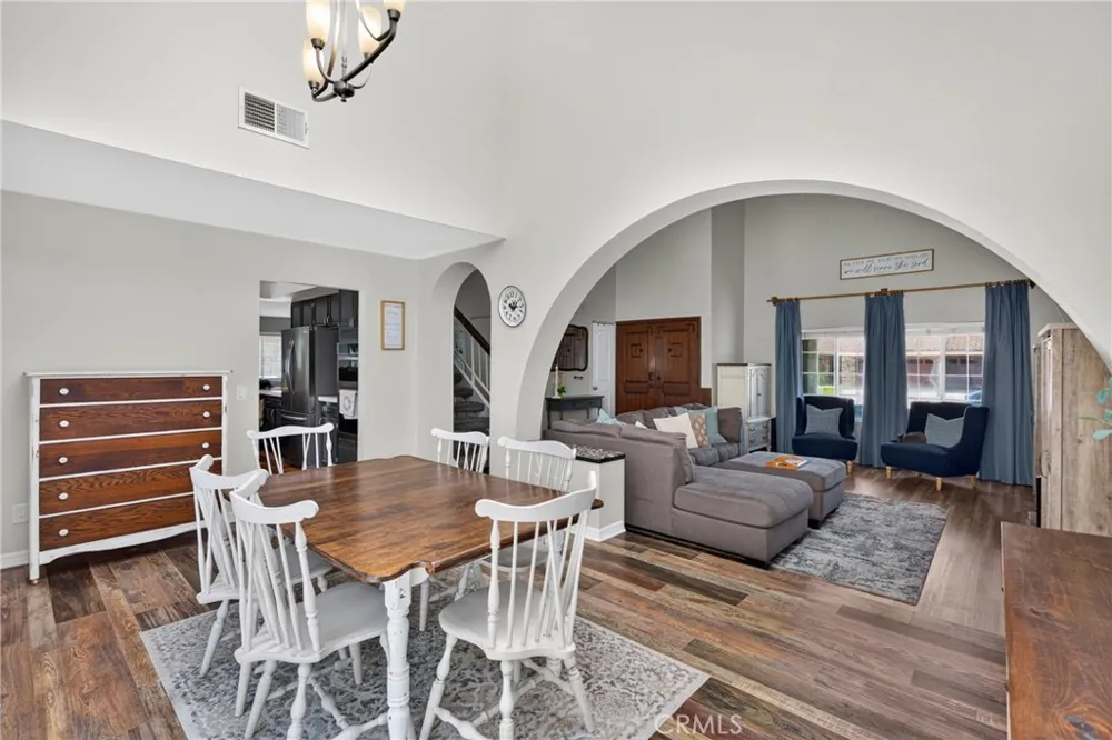 2943 Shirley Drive Newbury Park, CA 91320