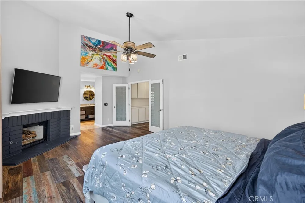 2943 Shirley Drive Newbury Park, CA 91320