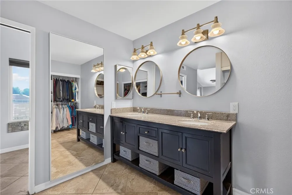2943 Shirley Drive Newbury Park, CA 91320