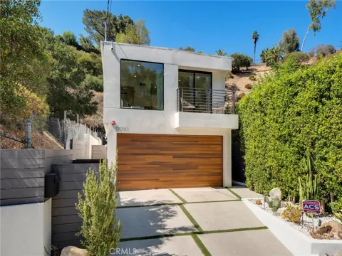 17043 Cotter Place