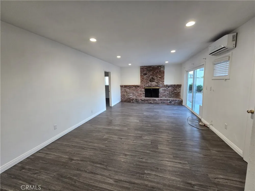 205 E Bencamp San Gabriel, CA 91776