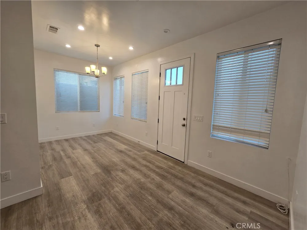 205 E Bencamp San Gabriel, CA 91776