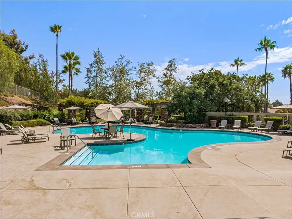 3873 Lilac Canyon Ln Altadena, CA 91001