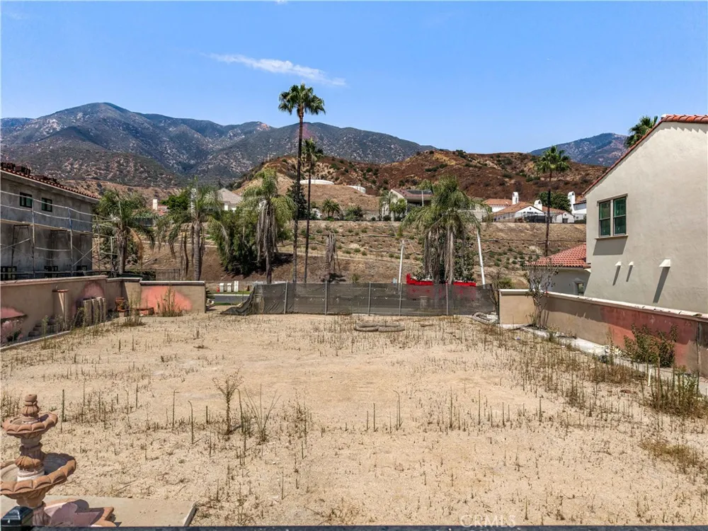 3873 Lilac Canyon Ln Altadena, CA 91001