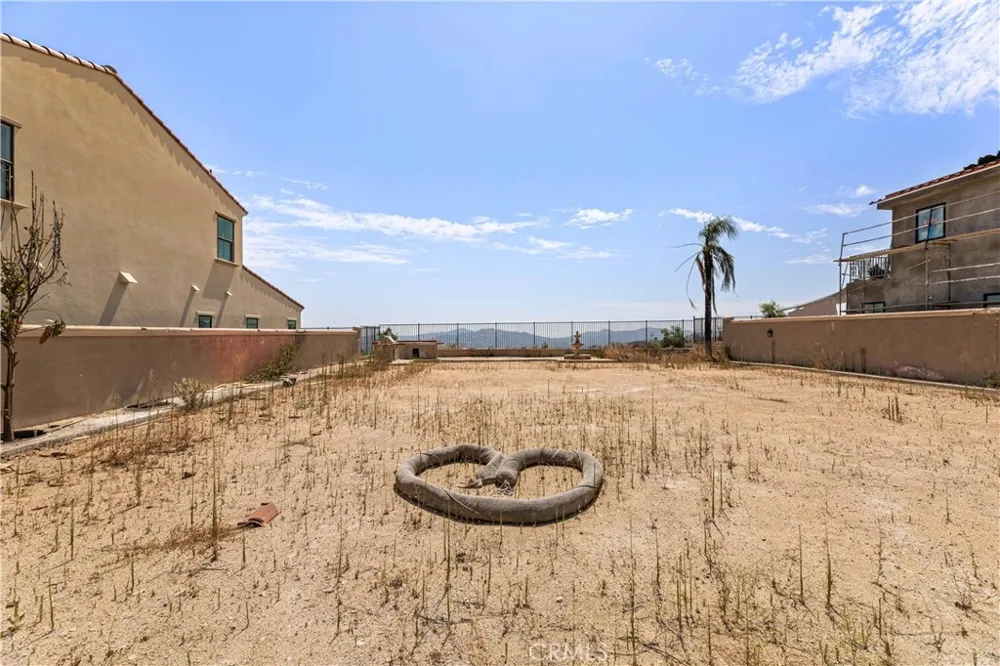 3873 Lilac Canyon Ln Altadena, CA 91001