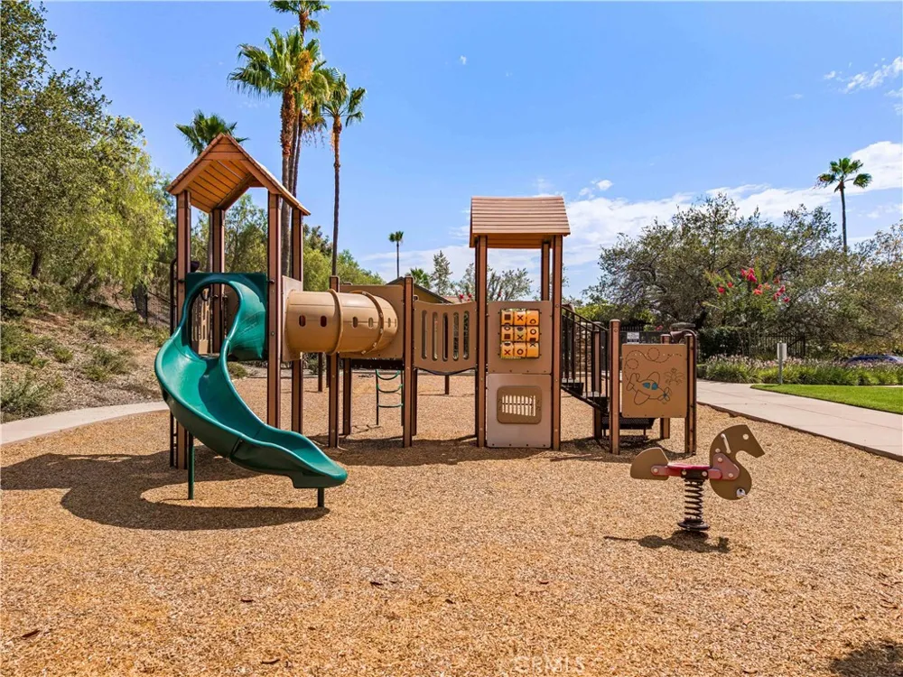 3873 Lilac Canyon Ln Altadena, CA 91001