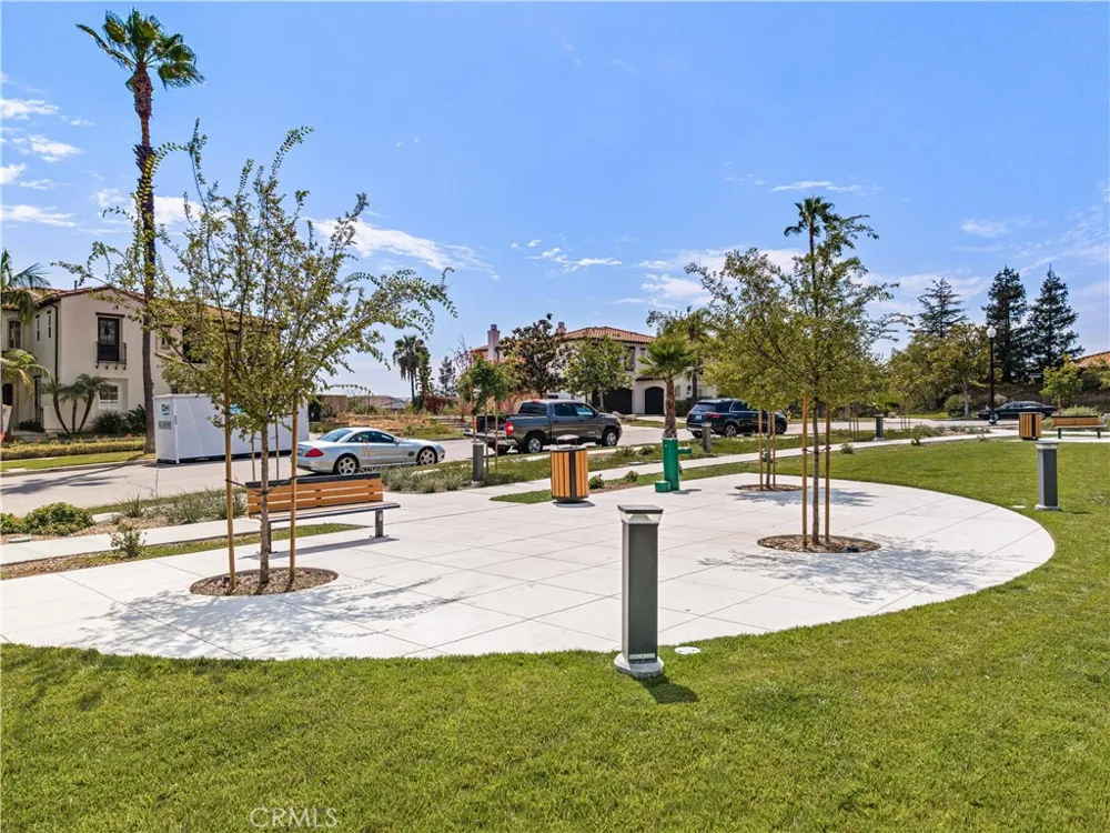 3873 Lilac Canyon Ln Altadena, CA 91001