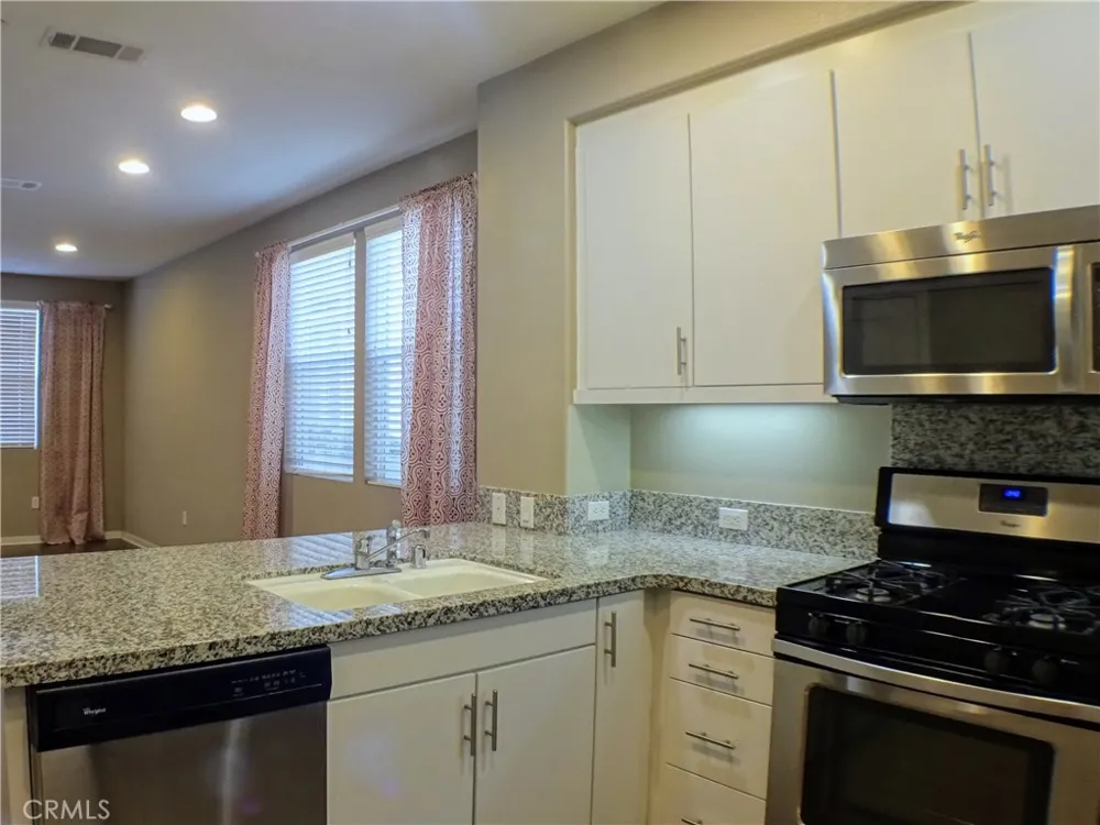 16674 Bellflower Boulevard Bellflower, CA 90706