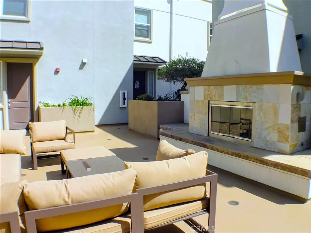 16674 Bellflower Boulevard Bellflower, CA 90706