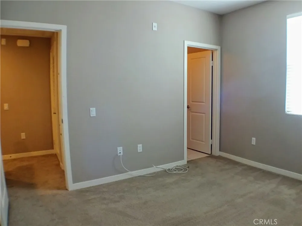 16674 Bellflower Boulevard Bellflower, CA 90706