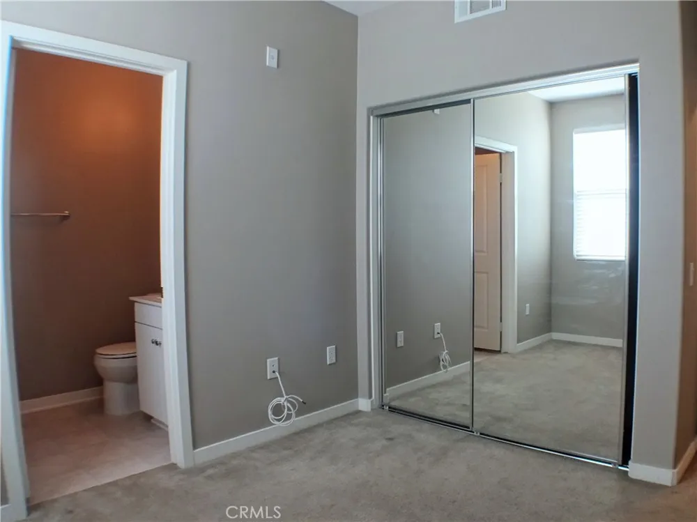 16674 Bellflower Boulevard Bellflower, CA 90706