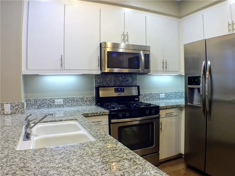 16674 Bellflower Boulevard Bellflower, CA 90706