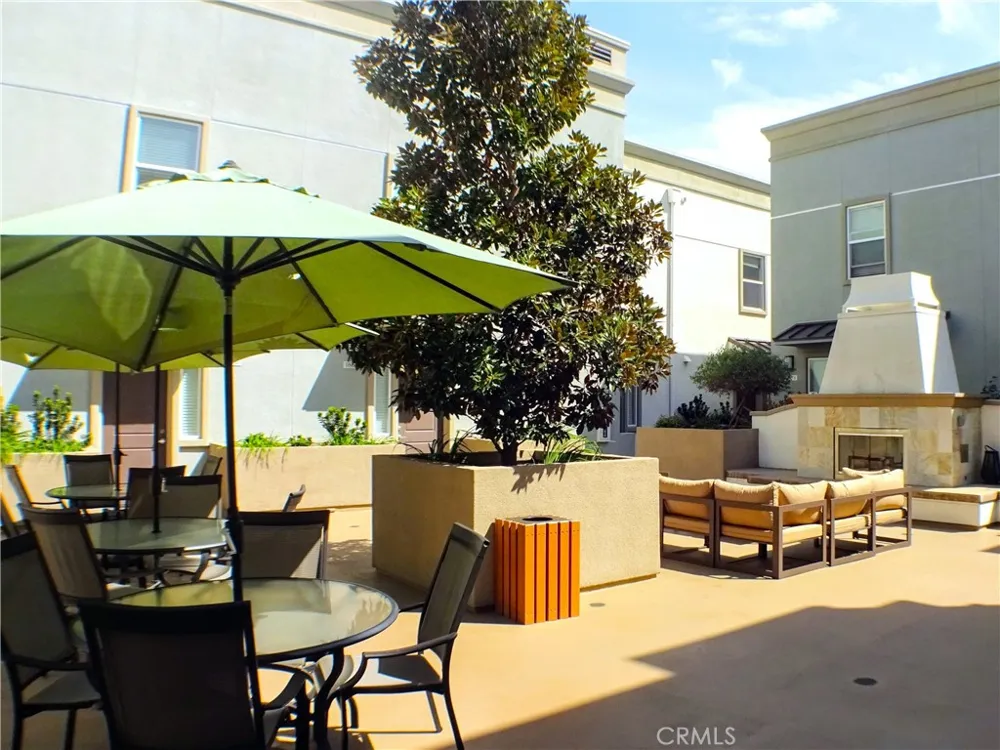 16674 Bellflower Boulevard Bellflower, CA 90706