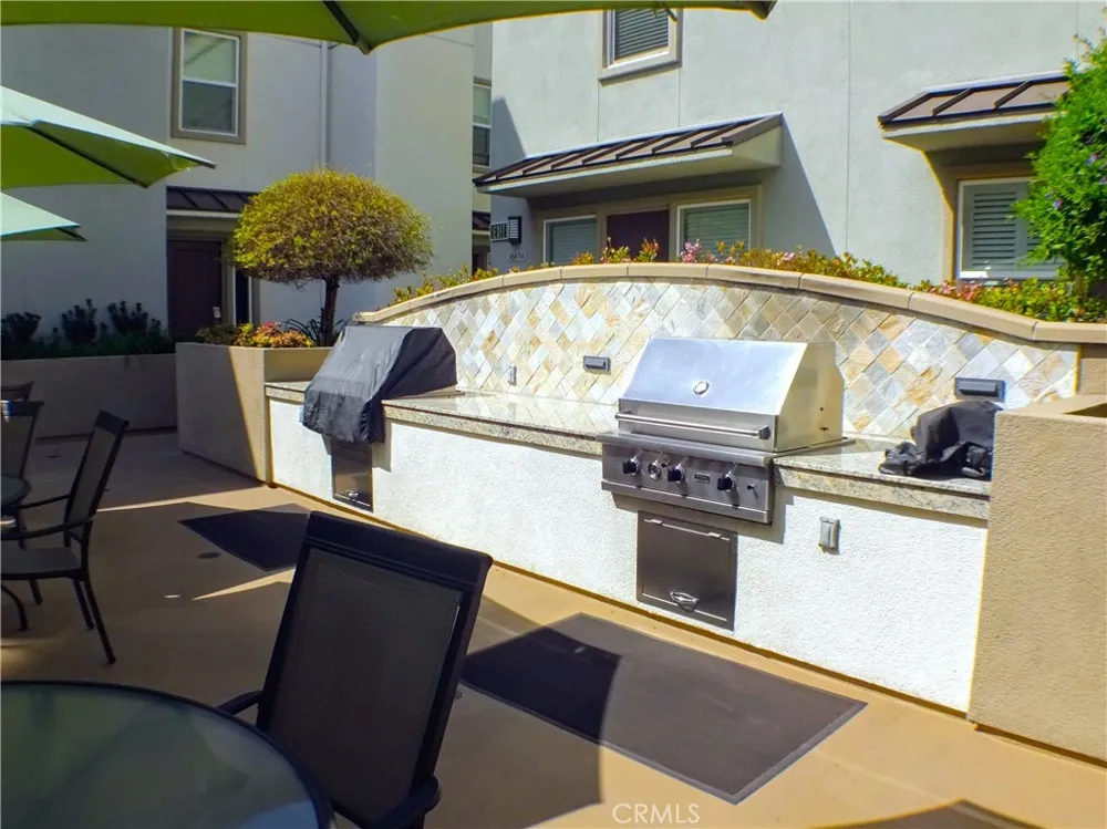 16674 Bellflower Boulevard Bellflower, CA 90706