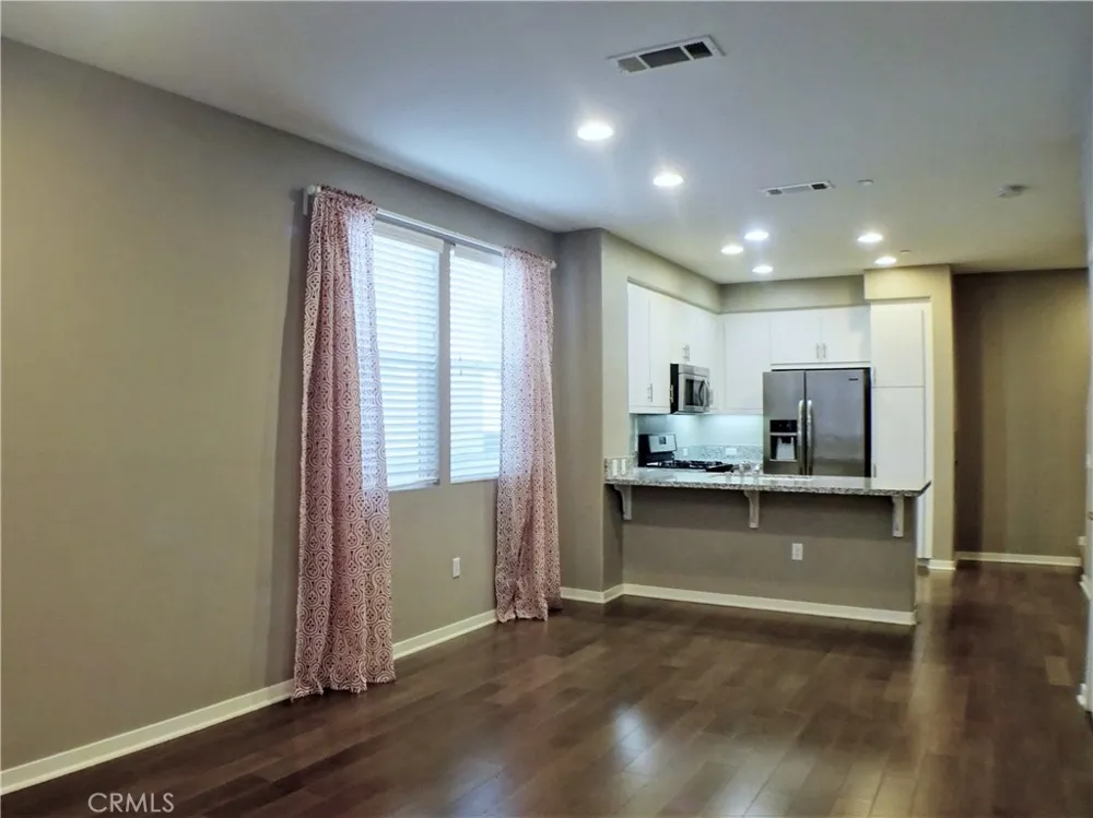 16674 Bellflower Boulevard Bellflower, CA 90706