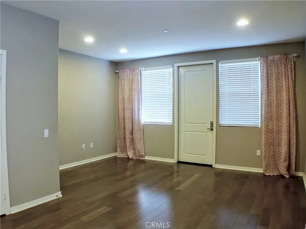 16674 Bellflower Boulevard Bellflower, CA 90706