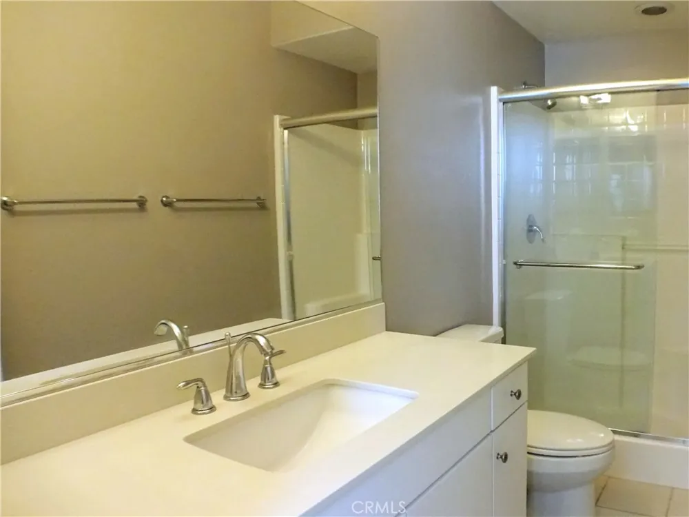 16674 Bellflower Boulevard Bellflower, CA 90706