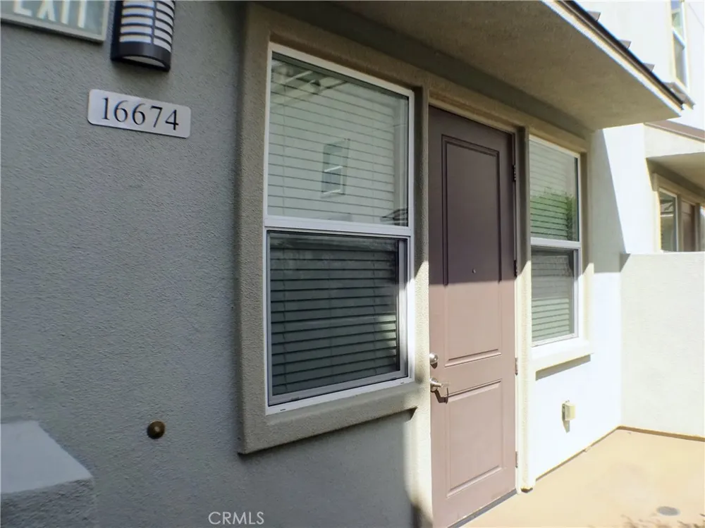 16674 Bellflower Boulevard Bellflower, CA 90706