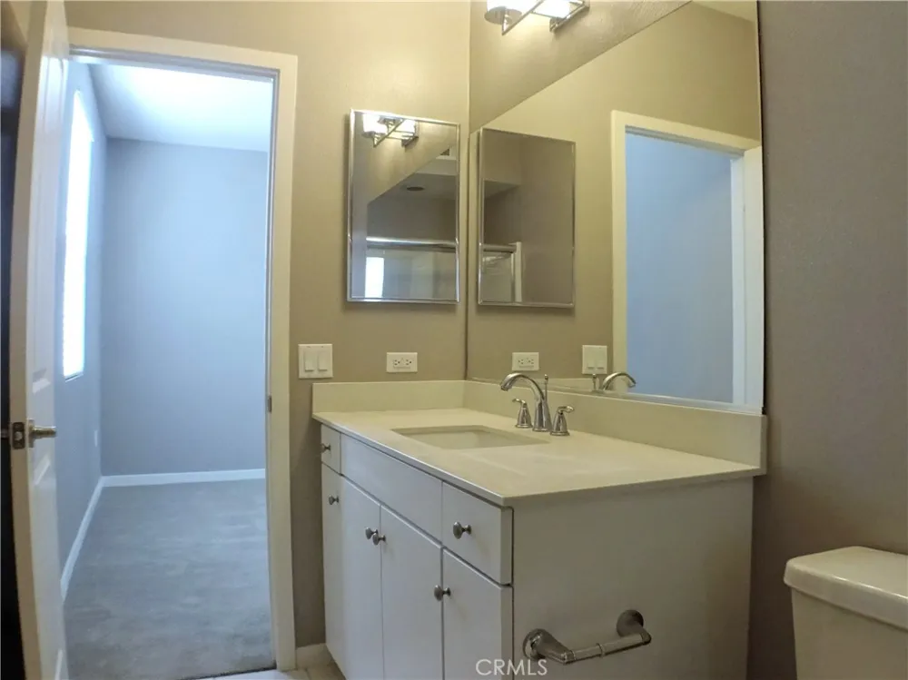 16674 Bellflower Boulevard Bellflower, CA 90706