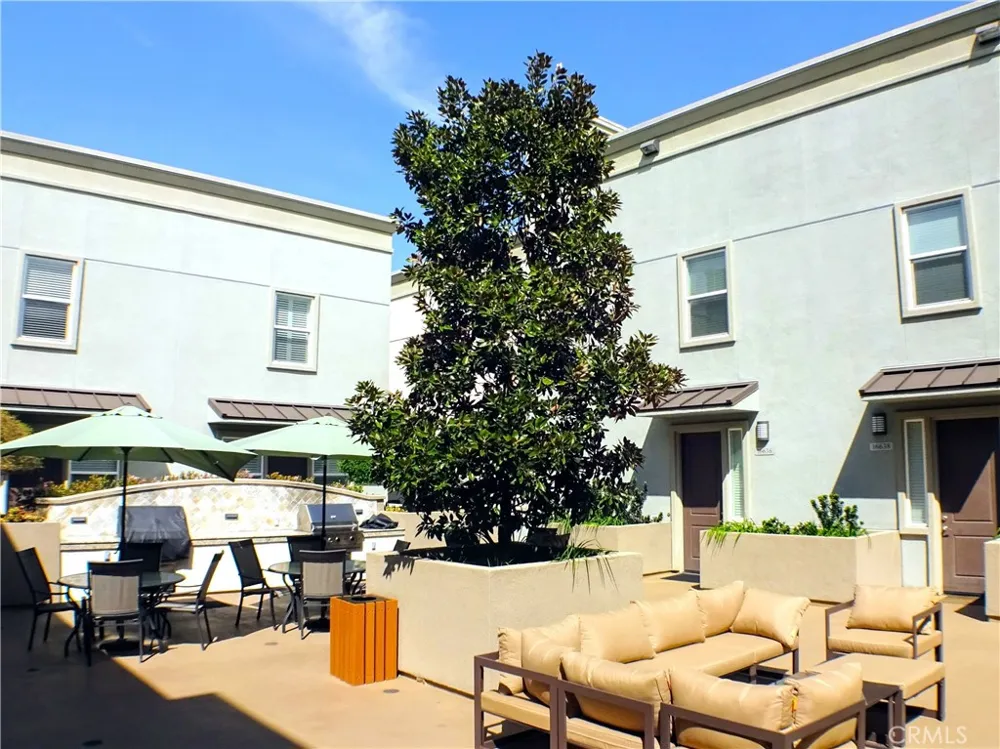 16674 Bellflower Boulevard Bellflower, CA 90706