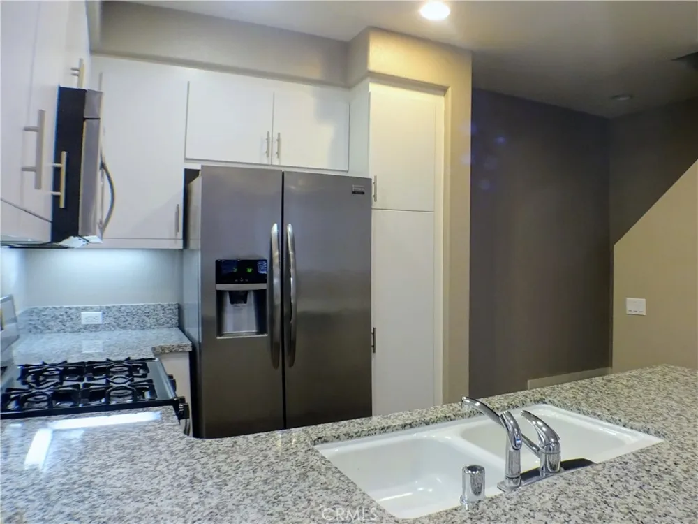 16674 Bellflower Boulevard Bellflower, CA 90706
