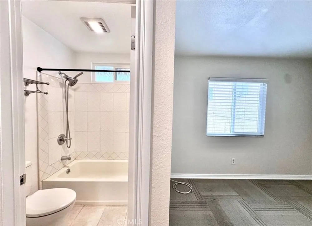13512 Penn Whittier, CA 90602