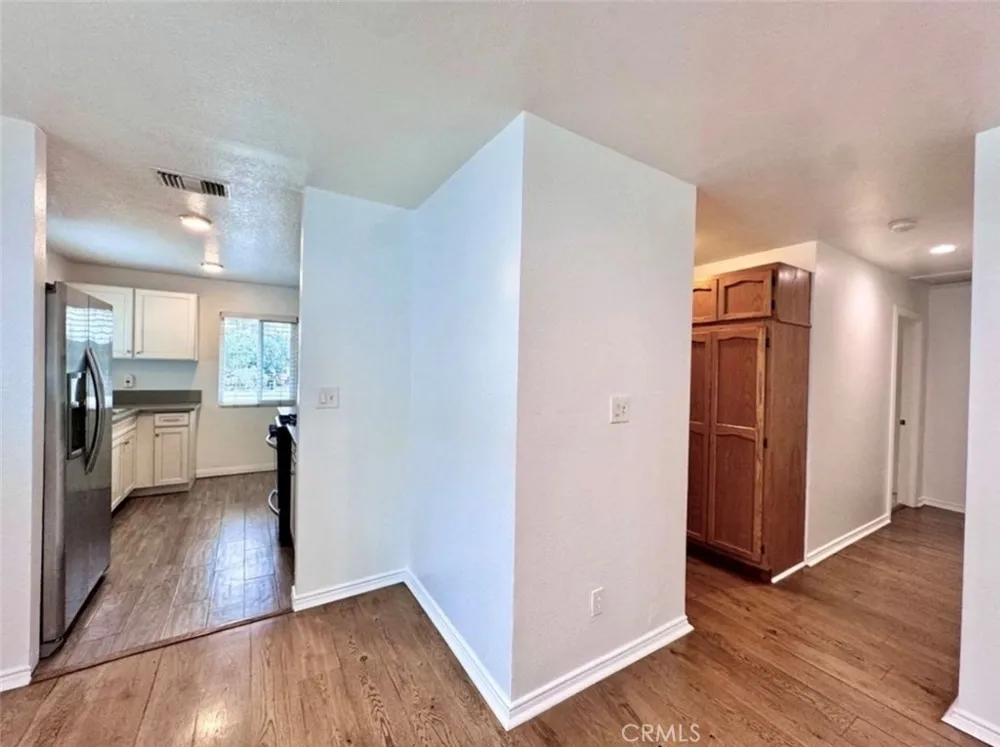 13512 Penn Whittier, CA 90602