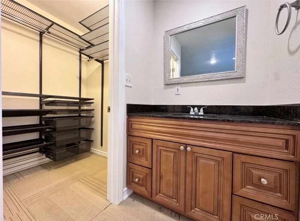 13512 Penn Whittier, CA 90602