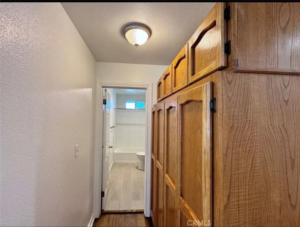 13512 Penn Whittier, CA 90602