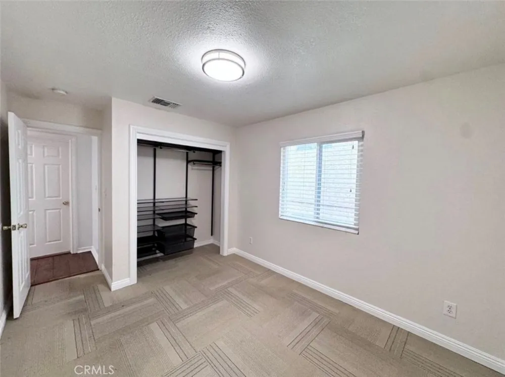 13512 Penn Whittier, CA 90602