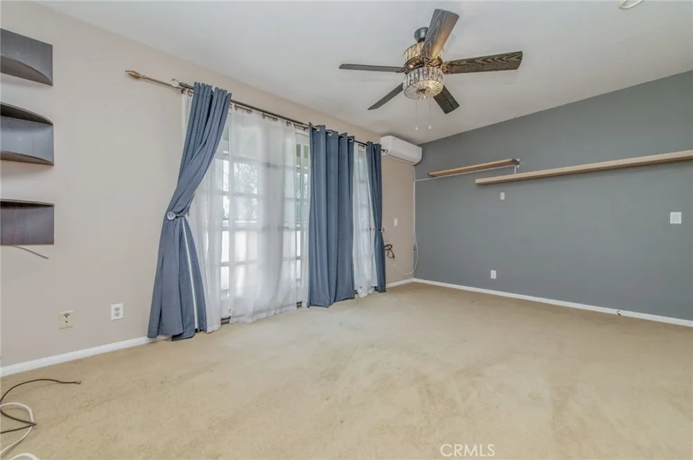 6087 Vineyard Rancho Cucamonga, CA 91701