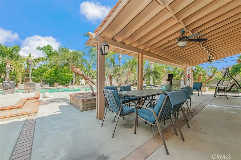 6087 Vineyard Rancho Cucamonga, CA 91701
