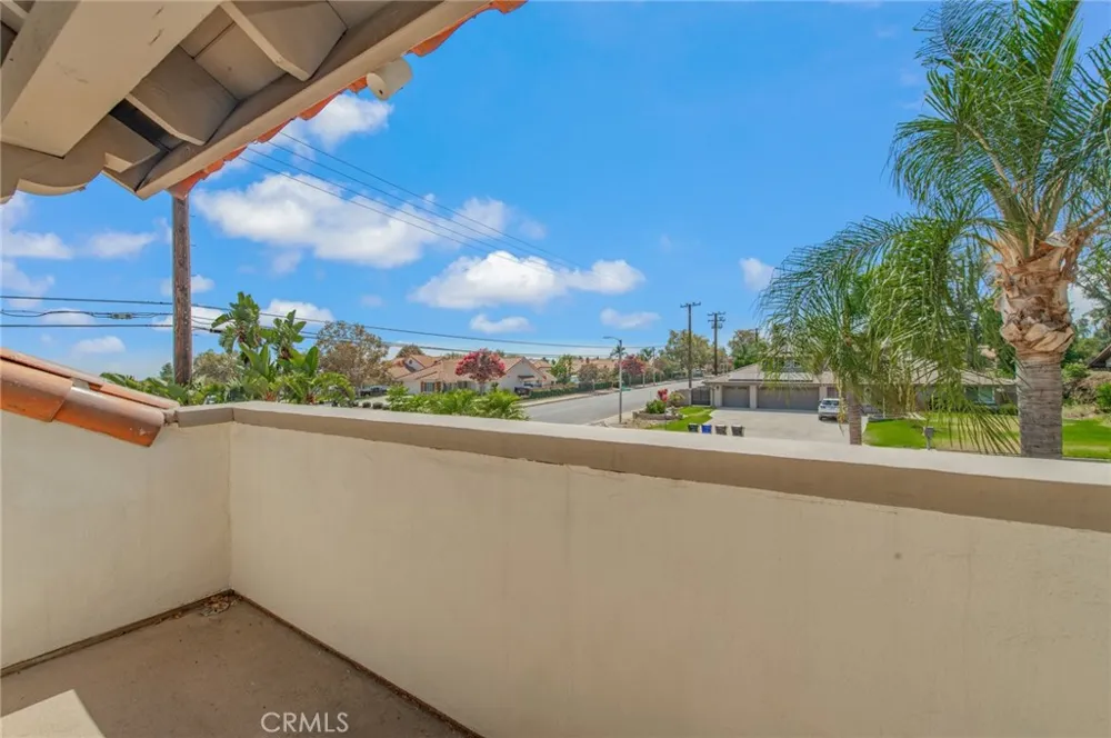 6087 Vineyard Rancho Cucamonga, CA 91701