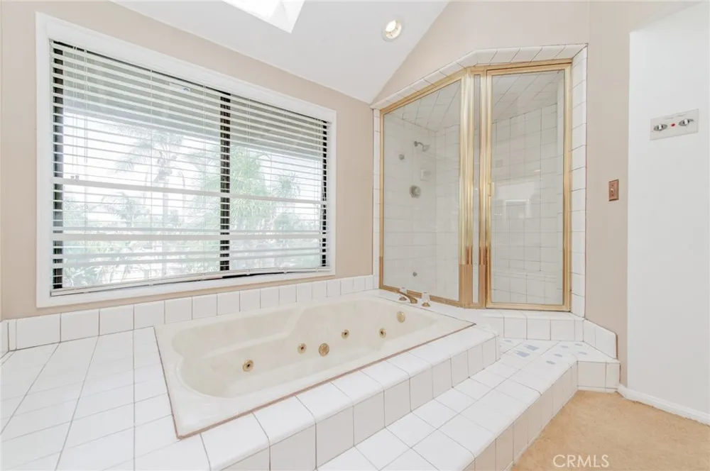 6087 Vineyard Rancho Cucamonga, CA 91701