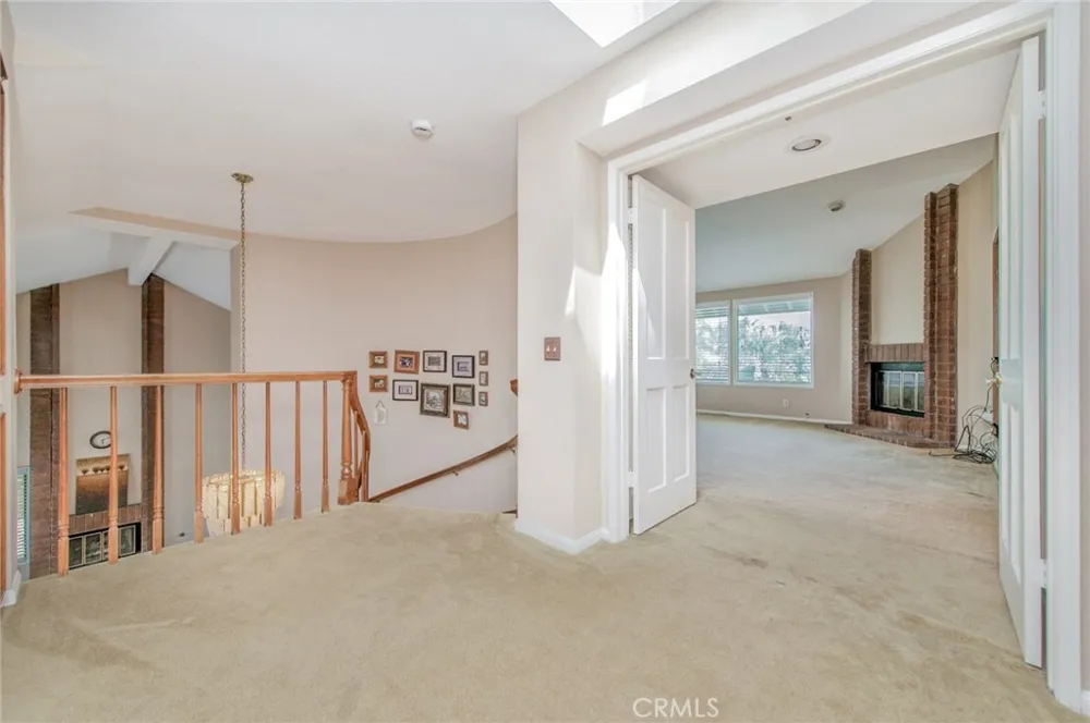 6087 Vineyard Rancho Cucamonga, CA 91701